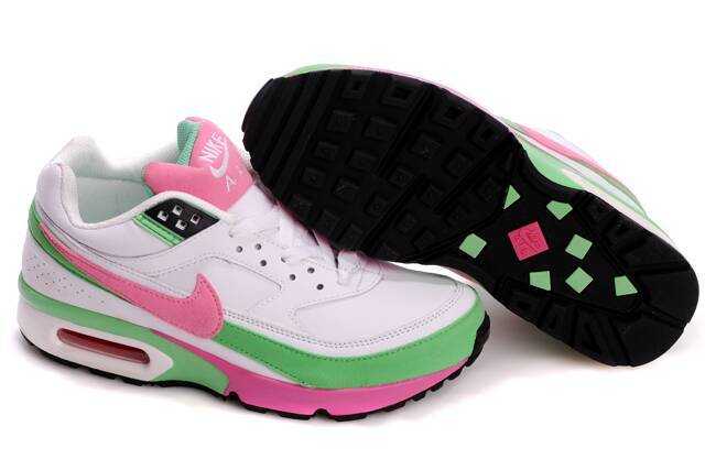 nike air max 90 current bw femme nd pas cher nike de la porcelaine